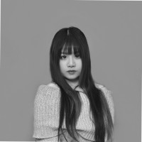 Jolene Chan