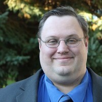 Nathan Schroeder