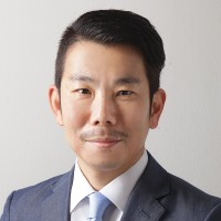 鈴木智也