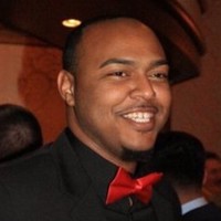 Leroy Wilson