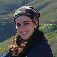 Shifra Stern