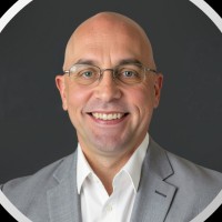 Michael Barras