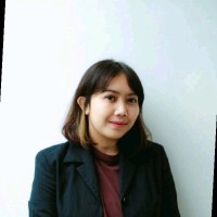 Endah Kristianti