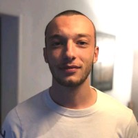 Alexandre Paya