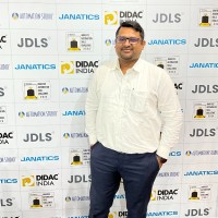 Aravind Ramachandran