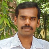 Venkatesan Perumal