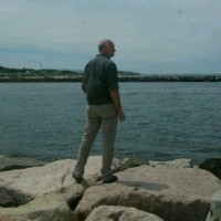 R.C. (Robert) Emerson