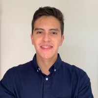 Orlando Aguilar Bayona