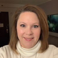 Amy Ransom
