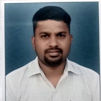 Mukesh Tayade