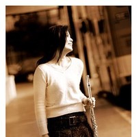 Karen Lin