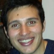 Sebastiano Piana