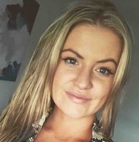 Elyse Dillon