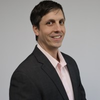 Paul D. Lundholm