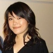 Jennifer Yim