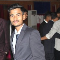 Pramod Patel