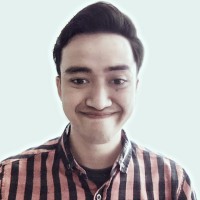 Iqbal Faaizi