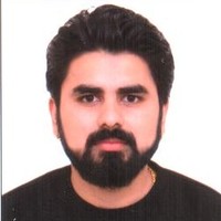 neev recruiters