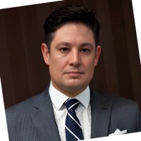 Julio Heras