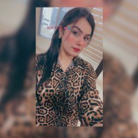 Momina Bashir