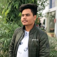 Harjashan Singh
