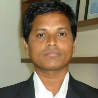 Narayan Sahoo