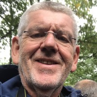 Jürgen Herold