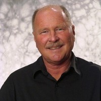 Steve Salonen