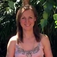 Debra Sutton