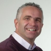 Wim Moggré