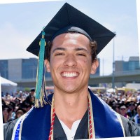 David Nieto, EIT