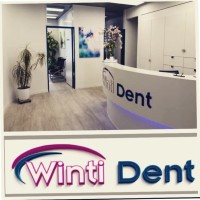 Winti Dent