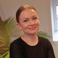 Anna Volkova