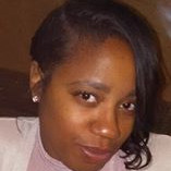 Lakida Anderson