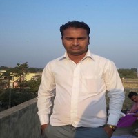 Jayendra Bhatiya