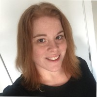 Amanda Tompkins, Cpa, Ca