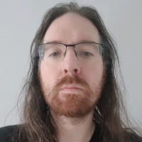 Christopher Welsh