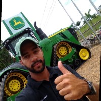 Elves Esrom R. da Silva