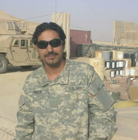 Haitham Nassar