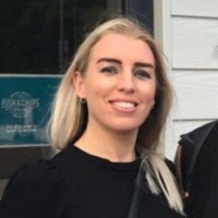 Karen Knipe