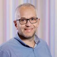Olivier Viguier