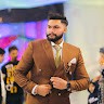 Abbas Malik