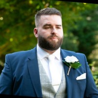 Reece Evans