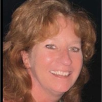 Kay Ryan