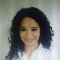María Del Rocío Del Río Álvarez