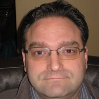 René Roberge