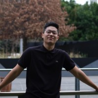 Prasetya Satrya Putra