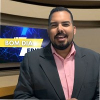 Kevin Ramos