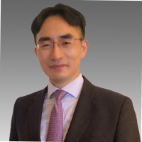 Bryan Ho, CFA, FRM