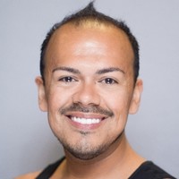 Charles Anthony Ulloa